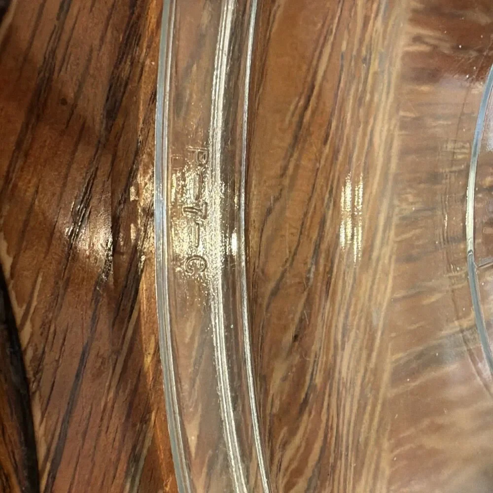 Corningware corning ware